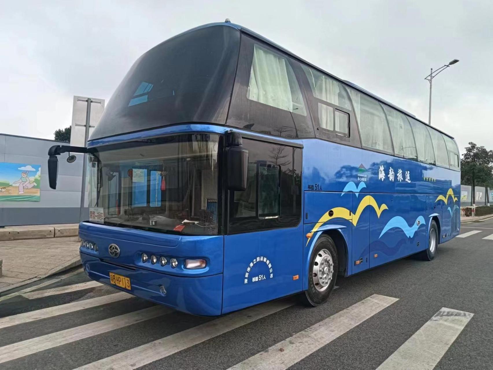 Waifiden Duplex Hotel Apartment Zhongyong Jinyu Branch-Free Shuttle Bus During The Canton Fair Exterior photo
